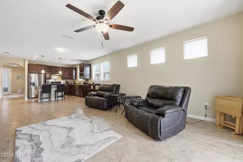 Entry Way - 258 Rock Spring Loop, Saint Augustine, FL 32095 photo 3 of 4