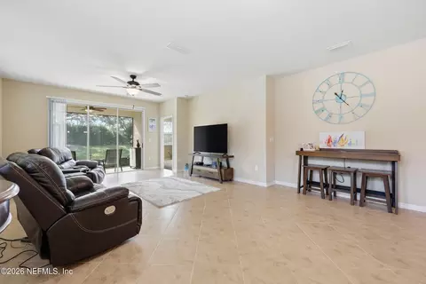 Other - 258 Rock Spring Loop, Saint Augustine, FL 32095 photo 1 of 9