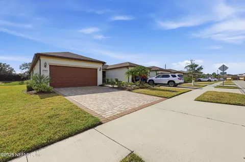 Other - 258 Rock Spring Loop, Saint Augustine, FL 32095 photo 9 of 9