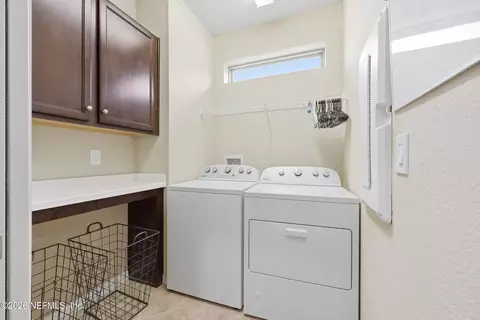 Other - 258 Rock Spring Loop, Saint Augustine, FL 32095 photo 7 of 9