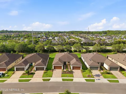 View/Area - 258 Rock Spring Loop, Saint Augustine, FL 32095 photo 1 of 4