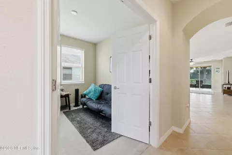 Entry Way - 258 Rock Spring Loop, Saint Augustine, FL 32095 photo 4 of 4