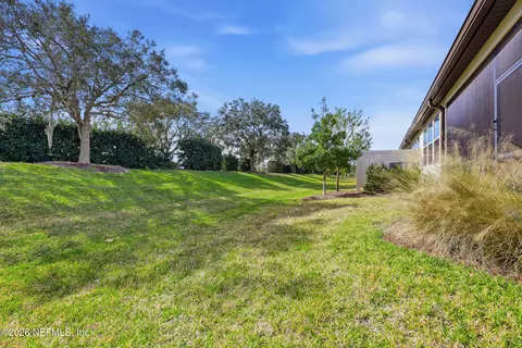 Exterior - 258 Rock Spring Loop, Saint Augustine, FL 32095 photo 5 of 6