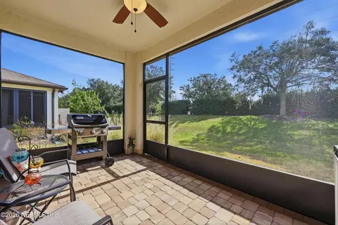 Exterior - 258 Rock Spring Loop, Saint Augustine, FL 32095 photo 3 of 6