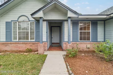 2111 St Martins Dr E, Jacksonville, FL 32246