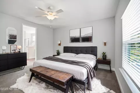 Bedroom - 322 Clifton Bay Loop, Saint Johns, FL 32259 photo 1 of 3