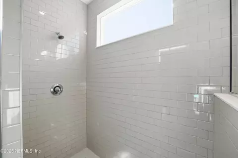 Bath - 322 Clifton Bay Loop, Saint Johns, FL 32259 photo 1 of 3