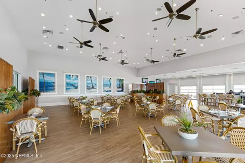 Dining - 322 Clifton Bay Loop, Saint Johns, FL 32259 photo 2 of 2