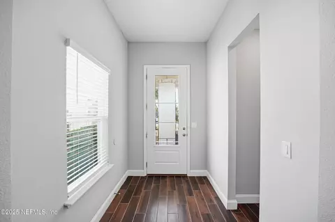 Entry Way - 322 Clifton Bay Loop, Saint Johns, FL 32259 photo 1 of 4