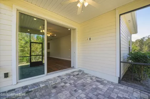 Exterior - 322 Clifton Bay Loop, Saint Johns, FL 32259 photo 2 of 5
