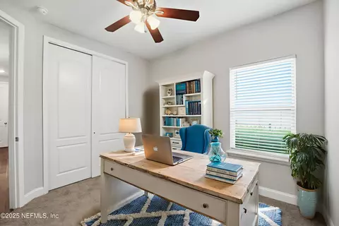 Other - 322 Clifton Bay Loop, Saint Johns, FL 32259 photo 4 of 9