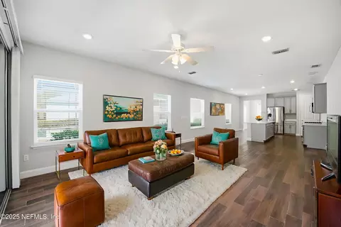 Living - 322 Clifton Bay Loop, Saint Johns, FL 32259 photo 1 of 1