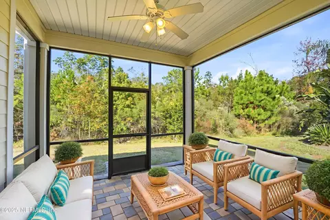 Exterior - 322 Clifton Bay Loop, Saint Johns, FL 32259 photo 1 of 5