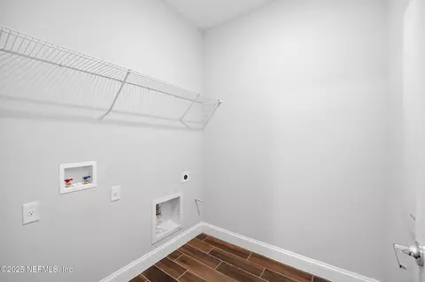 Other - 322 Clifton Bay Loop, Saint Johns, FL 32259 photo 6 of 9