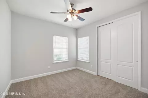Bedroom - 322 Clifton Bay Loop, Saint Johns, FL 32259 photo 3 of 3