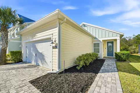 Other - 322 Clifton Bay Loop, Saint Johns, FL 32259 photo 2 of 9