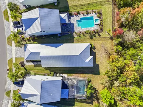View/Area - 322 Clifton Bay Loop, Saint Johns, FL 32259 photo 1 of 4
