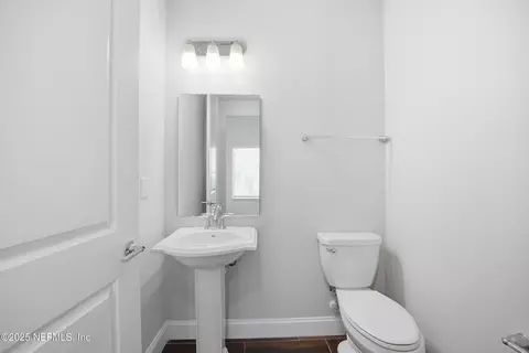 Other - 322 Clifton Bay Loop, Saint Johns, FL 32259 photo 5 of 9