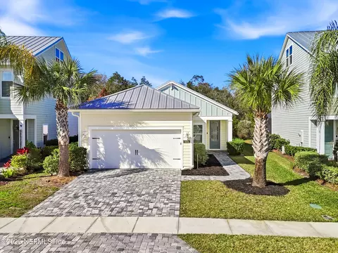 322 Clifton Bay Loop, Saint Johns, FL 32259