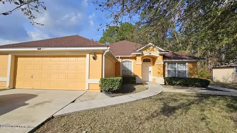 863 Ashton Cove Ter, Jacksonville, FL 32218
