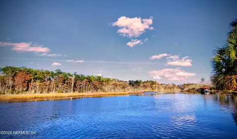 1647 El Camino Rd #5, Jacksonville, FL 32216