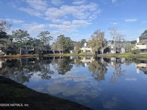 3801 Crown Point Rd #2093, Jacksonville, FL 32257