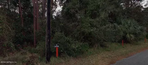 0 S Volusia St, Saint Augustine, FL 32084