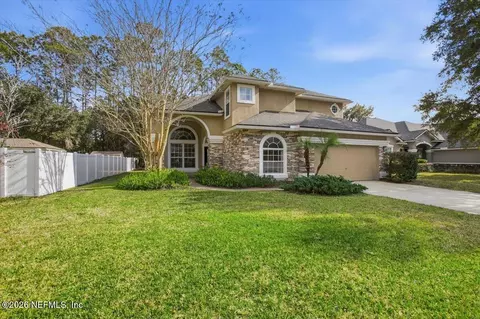 2110 Thorn Hollow Ct, Saint Augustine, FL 32092