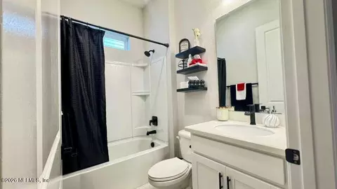 Bath - 48 Bluebonnet Way, Saint Augustine, FL 32092 photo 1 of 1
