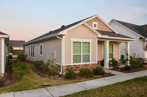 Other - 48 Bluebonnet Way, Saint Augustine, FL 32092 photo 1 of 11