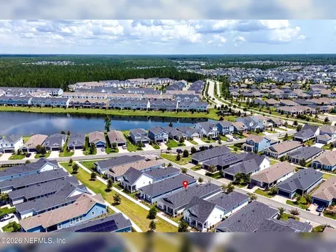 View/Area - 48 Bluebonnet Way, Saint Augustine, FL 32092 photo 1 of 4