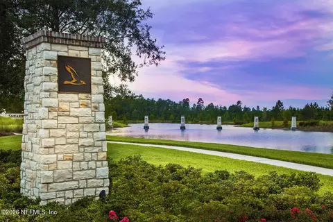 View/Area - 48 Bluebonnet Way, Saint Augustine, FL 32092 photo 2 of 4