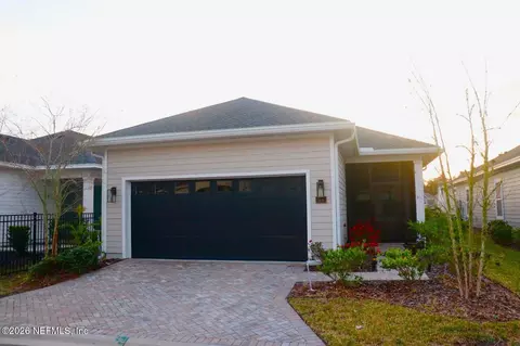 Other - 48 Bluebonnet Way, Saint Augustine, FL 32092 photo 2 of 11