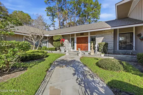 10799 Crosswicks Rd, Jacksonville, FL 32256