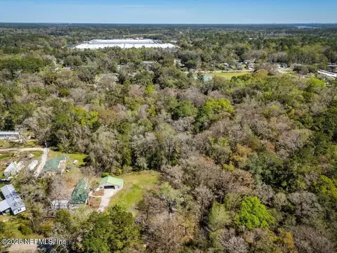 0 Colorado Springs Ave, Jacksonville, FL 32219