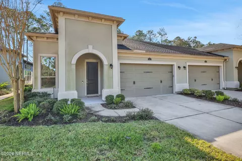 103 Crestway Ln, Jacksonville, FL 32081