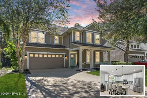 170 Frontierland Trl, Ponte Vedra, FL 32081