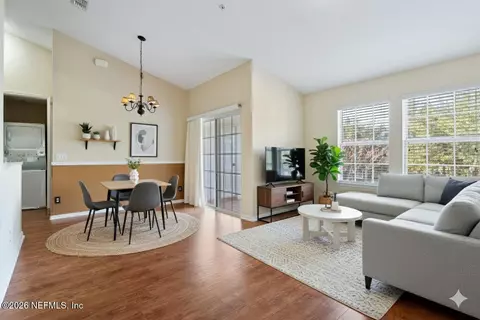 575 Oakleaf Plantation Pkwy #1309, Orange Park, FL 32065
