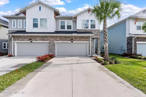 9989 Element Rd, Jacksonville, FL 32256
