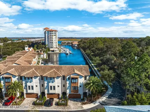 4983 Marina San Pablo Pl W, Jacksonville, FL 32224
