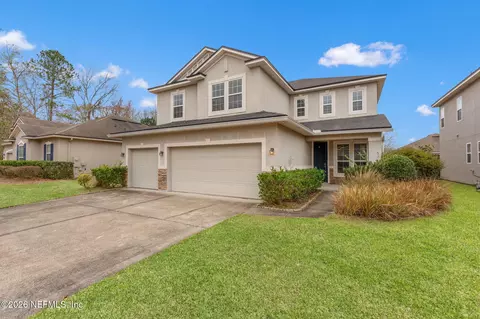 12262 Silverthorn Ct, Jacksonville, FL 32258