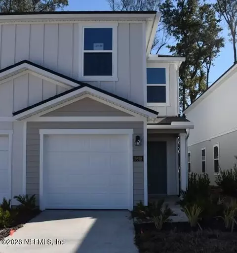 5678 Coppers Edge Ln, Jacksonville, FL 32254