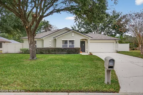 9719 Mayville Dr S, Jacksonville, FL 32222