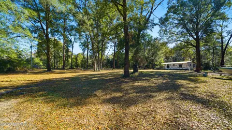 4655 Plantain Ave, Middleburg, FL 32068