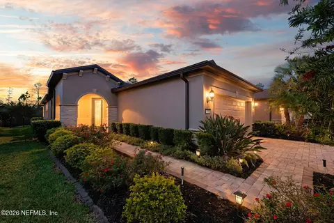 35 Covered Creek Dr, Ponte Vedra, FL 32081