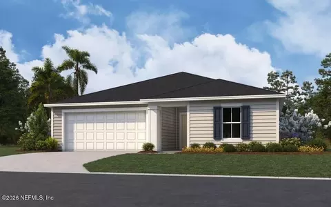 14487 Firebird Dr, Jacksonville, FL 32234
