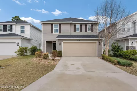14433 Durbin Island Way, Jacksonville, FL 32259
