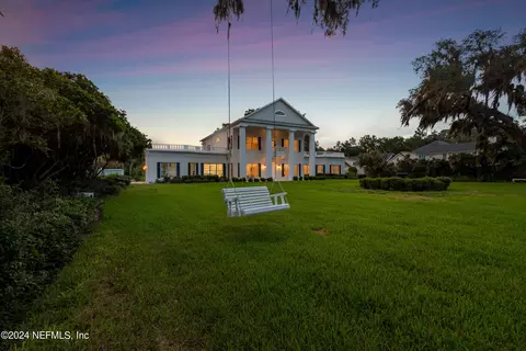 13936 Mandarin Rd, Jacksonville, FL 32223