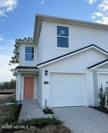 5856 Victoria Creek Ln, Jacksonville, FL 32219