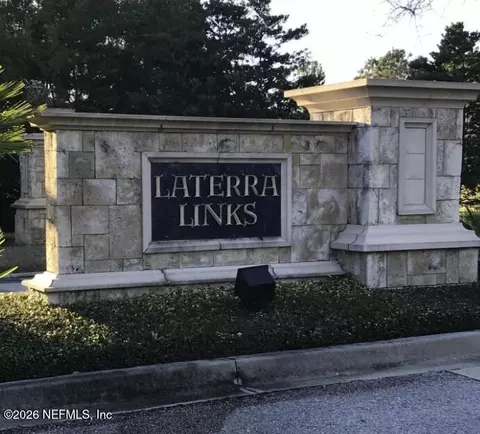 131 Laterra Links Cir #101, Saint Augustine, FL 32092